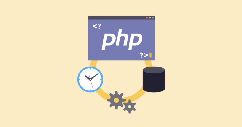 PHPをインストールしたら最低限行なうPHPの初期設定と確認方法