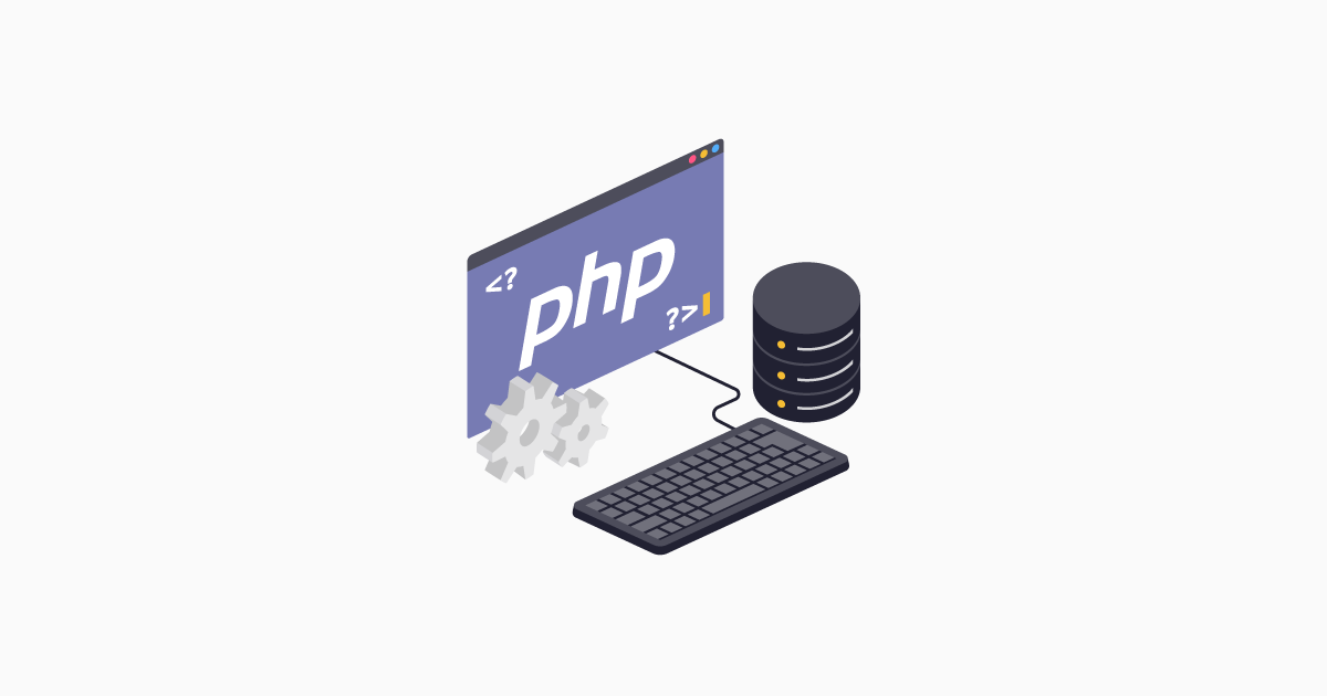 PHPの基本