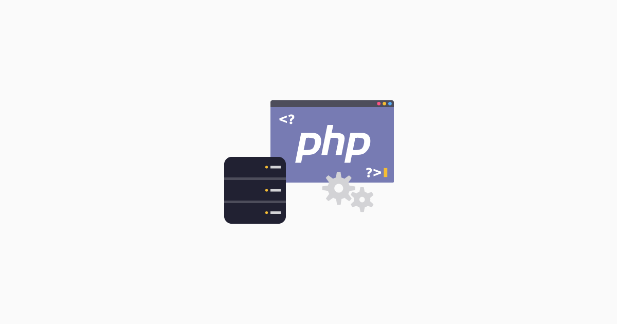 PHP