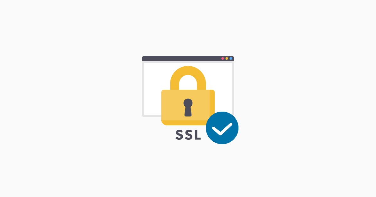 SSL