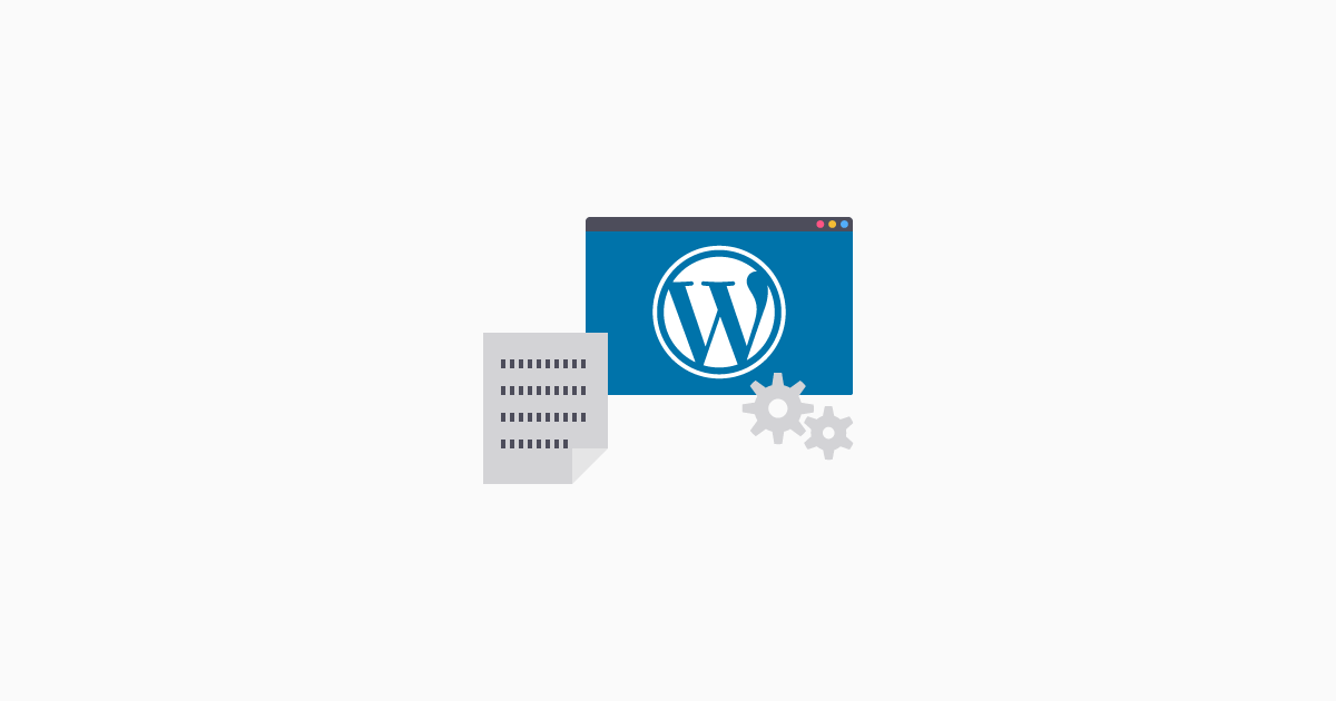 WordPress